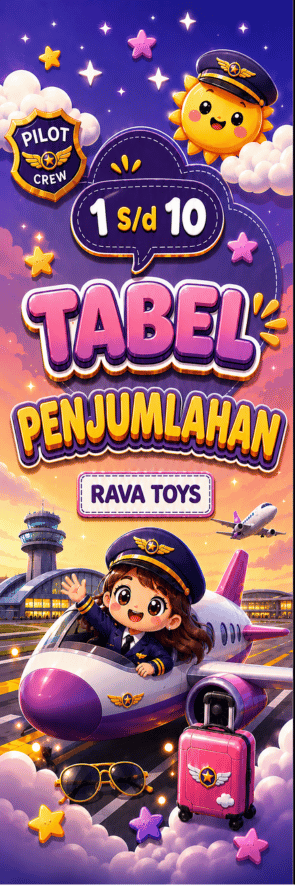 Coloring Book Permainan Tradisional thumbnail 2